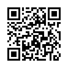 QR Code for 1K6FiBtJSGk8scwdHTJaS1nJxWp9YUxMuj