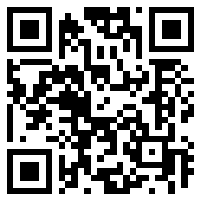 QR Code for 1K6FiQSTZKwwPyPG9kr6ExJ9x4cAx4KtJ8