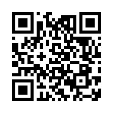 QR Code for 1K6FjMuvZkjrwGeJbza6B4sjoMGeSjepKu