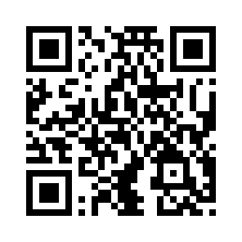 QR Code for 1K6FkMSmKGorzQSPdeajsPDSx4KNdFvm5G