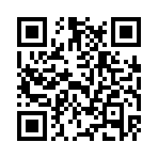 QR Code for 1K6FkRgJ3gASxSvgsSA8YSSCedQWRdsVZU