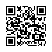 QR Code for 1K6FkTLxpEGsBwU5M5a4rNQxNG42EPkDF4