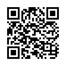 QR Code for 1K6FmNL32KkhcM7DYnFG6ZXFfiFNXoSYHG
