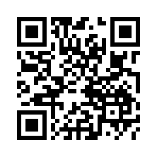 QR Code for 1K6FqCitBAPEYF89sphwxVZmgSLXZR56Dk