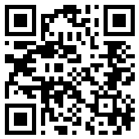 QR Code for 1K6FsXXzRYTuVGsFQfibjPA9uR5YPCftf6