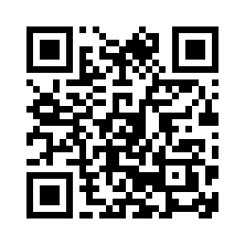 QR Code for 1K6Fv2MgZfmEV8WASwu6CkxNGxdua62aze