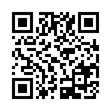 QR Code for 1K6Fv5sRAivAr87koUBogWEdT3LZS676j9