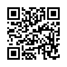 QR Code for 1K6G3AsxuPsvBbqaKEE63mxWDmJc8JKmUY