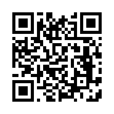 QR Code for 1K6G5ak8AnRYNAnTTMSod84v6pZqAH6TAS