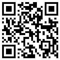 QR Code for 1K6G79ssX9Ke4Z64bLLYCh6xFHDc83ehbM