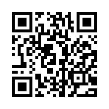 QR Code for 1K6G7GzhP1wWHZ89KezSnw7LEFCsc3Umrg