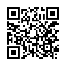 QR Code for 1K6G7Xrev12WMJd1S5N7xTuPdioXQbkm8u