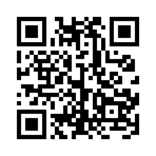QR Code for 1K6G81ffRAZJSd61Rq39C39Sng2oH9sf2r