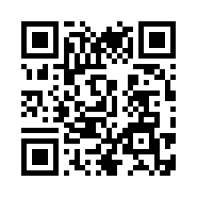 QR Code for 1K6G8yukPipaJ1dPCD5Mz2eNRpzDtpvUMS