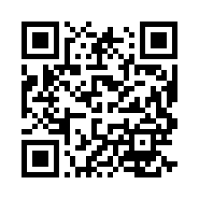 QR Code for 1K6G97PrfQnWWUTKBYCGKzWMi6a4FedC99