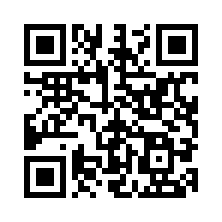 QR Code for 1K6GDgT4RvJzM5aBGj3VTo9Q491mPVRW7E