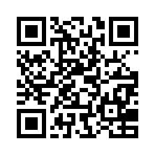 QR Code for 1K6GHWaq9483urjugMLThrMdphSyBFMRCZ