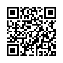 QR Code for 1K6GJWzYbX9XK5NDH3jYPyRLzPBac4DYVV