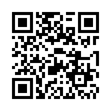 QR Code for 1K6GKaMkpRThVvyLcpircAcLdE2CHNhs3t