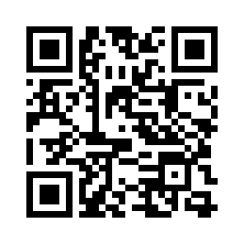QR Code for 1K6GLP2PG82Dg4UFSvij6R8F8XvgRfDGYY