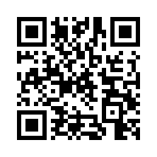 QR Code for 1K6GLWXAVSfRUPqbFoEwd9iffGtBtQSQR