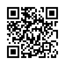 QR Code for 1K6GPdTARvyXi3b1AmuhRFsYZ8ZK3d4DcP