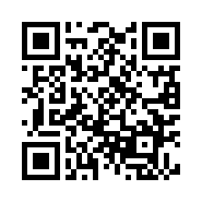 QR Code for 1K6GTYRLLUHTNmhjeByWDcwRZuX7o53tz1