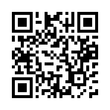 QR Code for 1K6GUKGEXEy6agg7ja3yH5Kd1JReY4Kjm5