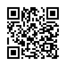 QR Code for 1K6GYFgpnrPtc9o7y4zw11MtaFTxYtFa9C