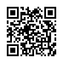 QR Code for 1K6GZinASopNn3AzZ5JmPEgRs7a7YM1e1d
