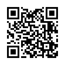 QR Code for 1K6Ga8AJF3HZJzStyB3ufG2vVYayCTd75A
