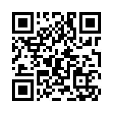 QR Code for 1K6GahKrA6Cb1MkJBHWJ1hg8Y7qJ1jkYmL