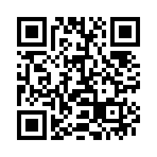 QR Code for 1K6Gb4ZMCKvprKVpYxE1JS8oXnhPUDWTUw