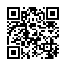 QR Code for 1K6Gd1pnUp8mLU3vAHRfSZQ92PkHSNGumb