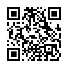 QR Code for 1K6Gf39iEdAVNgK1YbBPvCCsbmpwGPPCFT