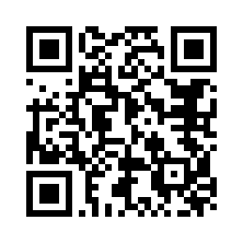 QR Code for 1K6GmDcWf9DALtMHBjmFFJA78Qcmrj63Xf