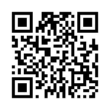 QR Code for 1K6GmopiQQLYA8kvgwKB79mc7Uvodh5aqT
