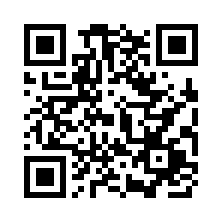 QR Code for 1K6GmtH9AnXDBj4QdF7pHsPkPVoaAQVMvB