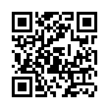 QR Code for 1K6GnVHxDZEFbbxi1wPiXdkF2krqLCej8t