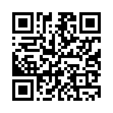 QR Code for 1K6Gno8MFbRZEPxn53uQ54FuicLFF7nGFP