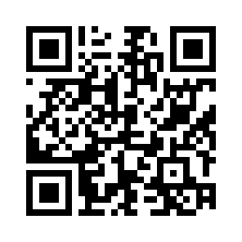 QR Code for 1K6GozZG38YNPaFDaLxee1gh7eXo1vsXve