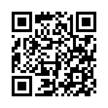 QR Code for 1K6GuyovyCSNq5GRG59pwGoKfrfDHdHfbU
