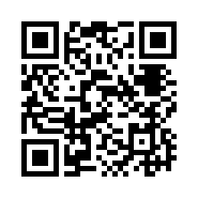 QR Code for 1K6GvFjGGtRUZF4qGD3zPtgspiE2rf8NFS