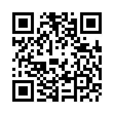 QR Code for 1K6GwWbLjUNUJpMnjeKsn6ywfNeRWW6FS7