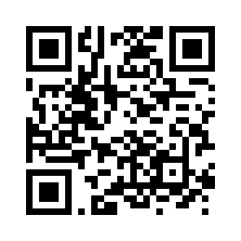QR Code for 1K6H6MbobLNbba1bjWSesfdk1cF6F2AeUo