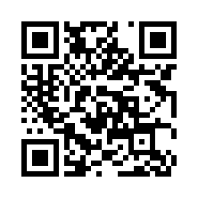 QR Code for 1K6H7eRWPzyMgLSkGVkZbCXfLVzkocub1e