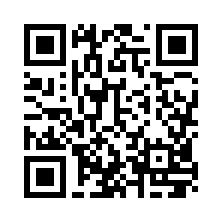 QR Code for 1K6HAhfCry2nLLNjuU5kJr6HTVP23ZViW3