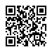 QR Code for 1K6HCuDFcrXYyVcxWBN9ChqZSMPBYDASj7