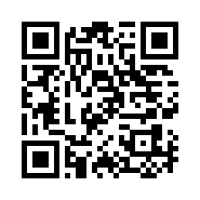 QR Code for 1K6HDhTrG2YvJdms5baCvddahjdAfoBjw7