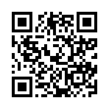 QR Code for 1K6HFFwc4dPmgEAKmP9PSauW437NBG4QSh